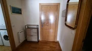 Apartamento amueblado zona gandara