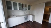 Apartamento reformado zona alcampo