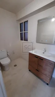 Apartamento reformado zona alcampo