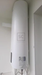 Apartamento reformado zona alcampo