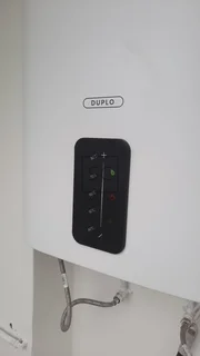 Apartamento reformado zona alcampo