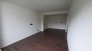 Apartamento reformado zona alcampo