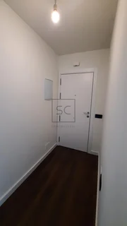 Apartamento reformado zona alcampo