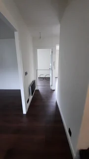 Apartamento reformado zona alcampo