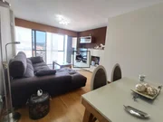 Apartamento en narón