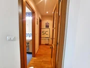 Apartamento en narón