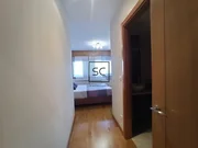 Apartamento en narón