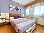 Apartamento en narón