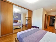 Apartamento en narón