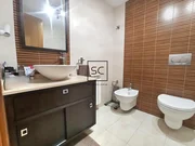 Apartamento en narón