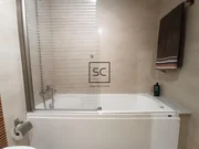 Apartamento en narón