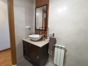 Apartamento en narón