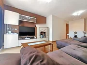 Apartamento en narón