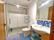 Apartamento en narón