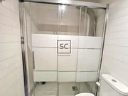 Apartamento en narón