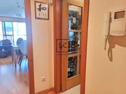 Apartamento en narón