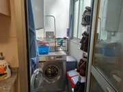 Apartamento en narón