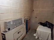 Apartamento en narón