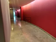 Apartamento en narón