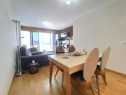 Apartamento en narón