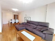 Apartamento en narón