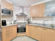 Apartamento en narón