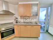 Apartamento en narón