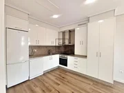 Amplio piso en ferrol