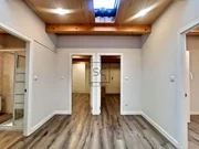 Amplio piso en ferrol