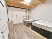 Amplio piso en ferrol