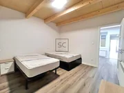 Amplio piso en ferrol