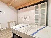 Amplio piso en ferrol