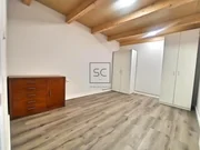 Amplio piso en ferrol