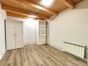 Amplio piso en ferrol