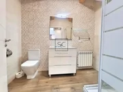 Amplio piso en ferrol