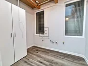 Amplio piso en ferrol