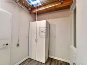 Amplio piso en ferrol