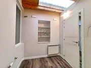 Amplio piso en ferrol