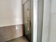 Amplio piso en ferrol