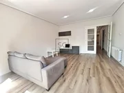 Amplio piso en ferrol