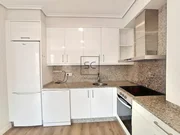 Amplio piso en ferrol