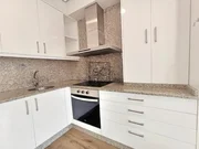 Amplio piso en ferrol