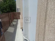 Amplio piso en ferrol