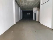 Bajo comercial en a gándara, narón