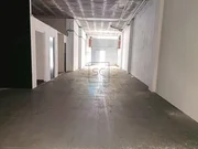 Bajo comercial en a gándara, narón