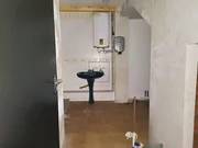 Bajo comercial en a gándara, narón