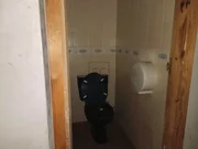 Bajo comercial en a gándara, narón