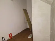 Bajo comercial en a gándara, narón