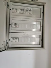 Bajo comercial en a gándara, narón