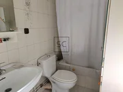 Casa de piedra con encanto en esteiro, cedeira